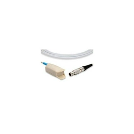 934-10LN DIRECT-CONNECT SPO2 SENSORS International Lighting