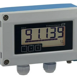 CM82-16X5/0 ENDRESS+HAUSER