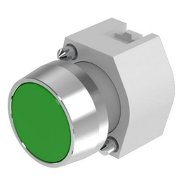 eao 704.042.5 image