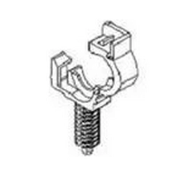 APTIV 12160859 image