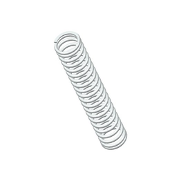 11921CS Century Spring