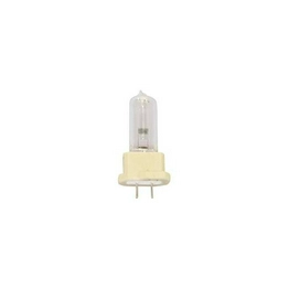 WW-EE4R-6 International Lighting
