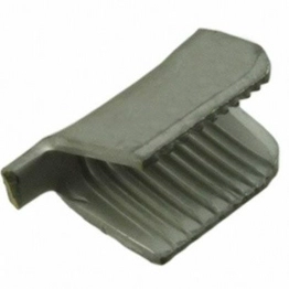 TE Connectivity 2825180-2 image