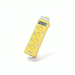 1301260224 molex