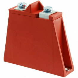 Littelfuse V131BA60 image