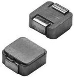 IHLP1616BZER1R0MA1 Vishay Intertechnology