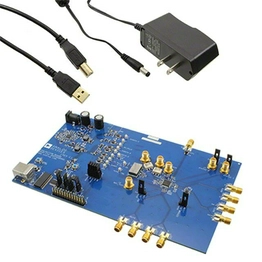 AD9524/PCBZ Analog Devices