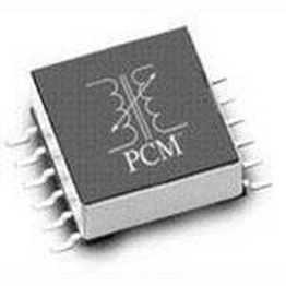 VP5-0053-R EATON