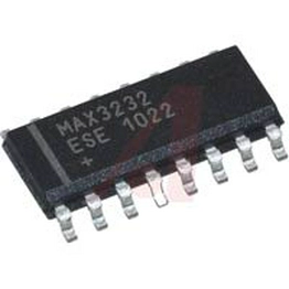 Analog Devices MAX3232ESE+ image
