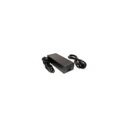 WX-DX9Y-7-AC1307450E  AC ADAPTER International Lighting