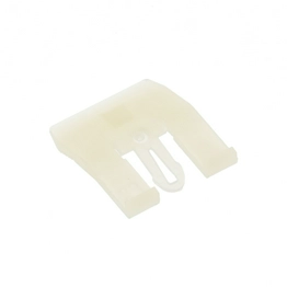 OMRON XG5Z-0002 image