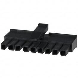 TE Connectivity 1445022-9 image