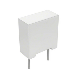 184104K250RCA-F Cornell Dubilier Electronics