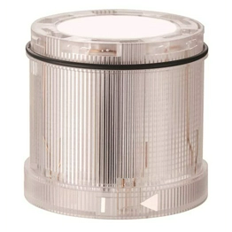 64733075 WERMA Signaltechnik