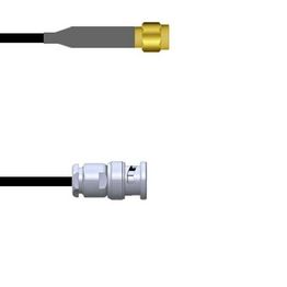 Q-6800J0003084I Amphenol Custom Cable