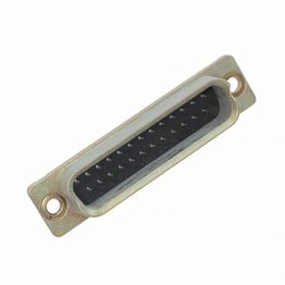 5-445007-1 TE Connectivity