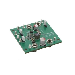 Microchip Technology EV69G45A image