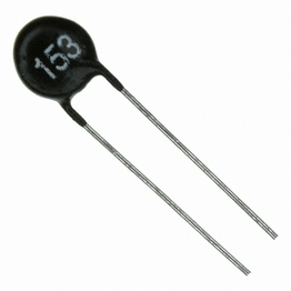 MF11-1500005 CANTHERM