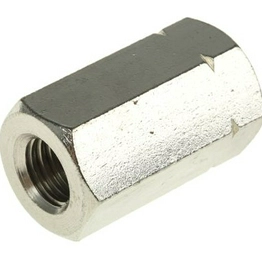 RS 825281 image