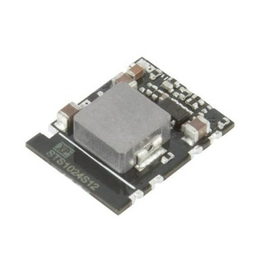 XP Power STS1024S6V5 image