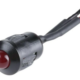 RS 203903 image