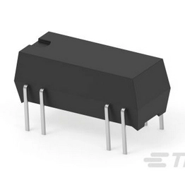 TE Connectivity V23100V4312B010 image