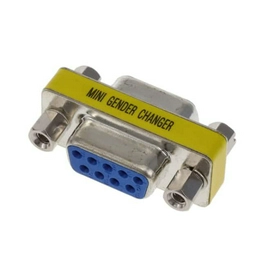 936060254 molex
