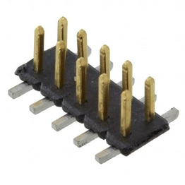 966926-5 TE Connectivity