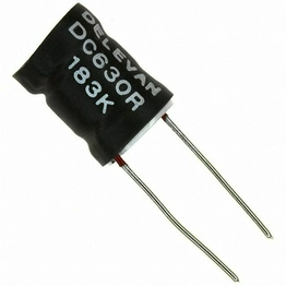 DC630R-183K API Delevan
