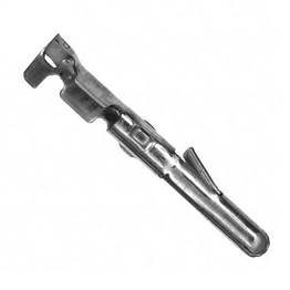 163555-8 TE Connectivity