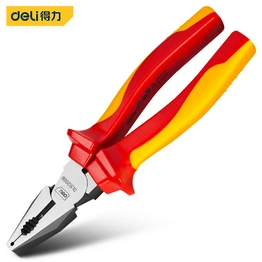 DL512008 DELI