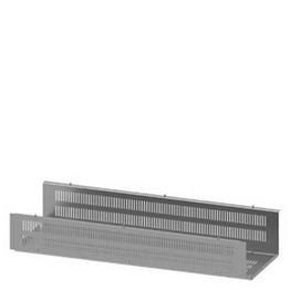8PQ3000-1BA13 SIEMENS