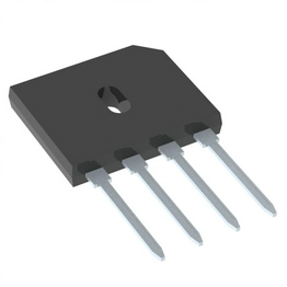 Taiwan Semiconductor GBU801 image