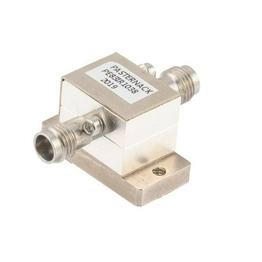 PE83IR1038 PASTERNACK