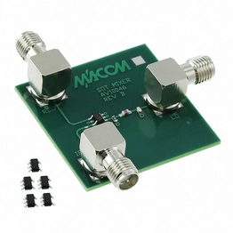 MAMXSS0012SMB MACOM