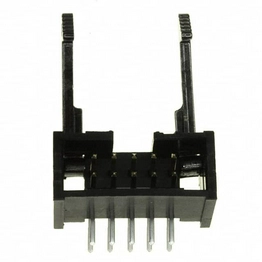 1761607-3 TE Connectivity