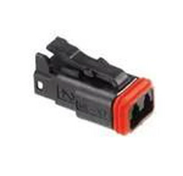 934451102 molex