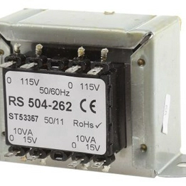 RS 504262 image