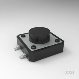 XKB Connectivity TS-1103S-C-E image