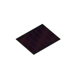 BCS1714B6 TDK