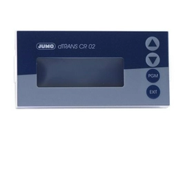 564045 JUMO