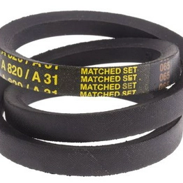 RS 472048 image