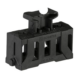 SCHURTER 0853.1250 image