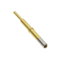 10-497649-075 Amphenol