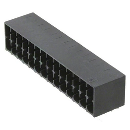 1786950 PHOENIX CONTACT