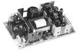PSA4534-R PHIHONG