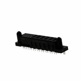 51741-10002406AALF Amphenol
