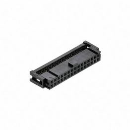 906351302 molex