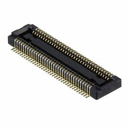 AXK770327G Panasonic