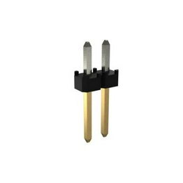 10138654-G04-02LF Amphenol